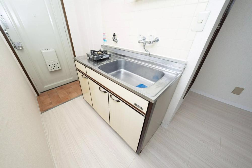 Property Image　物件画像