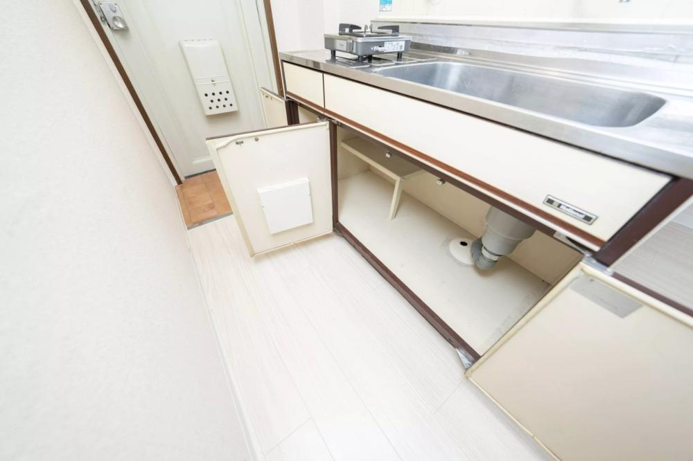 Property Image　物件画像