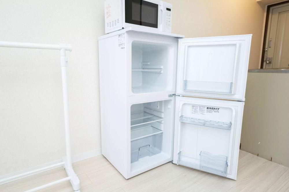 Property Image　物件画像
