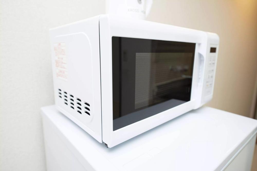 Property Image　物件画像
