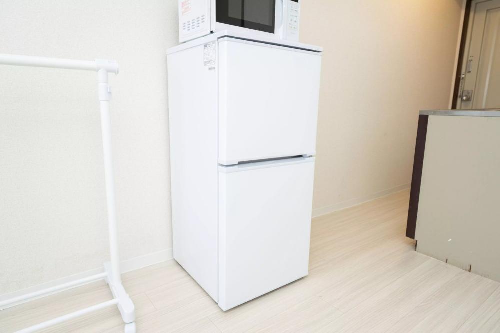 Property Image　物件画像