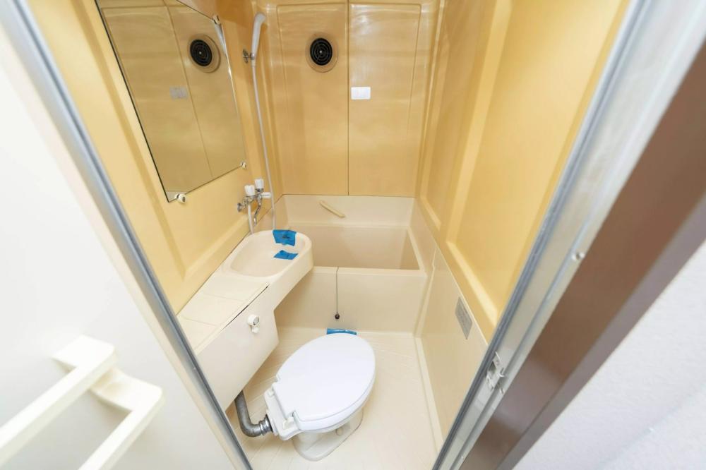 Property Image　物件画像