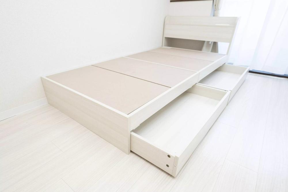 Property Image　物件画像