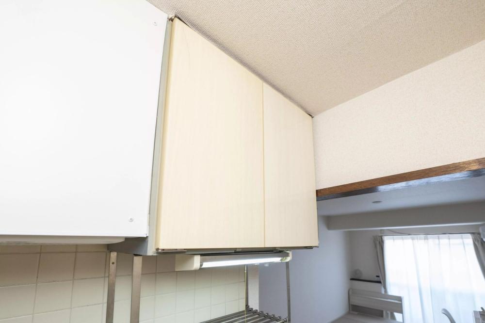 Property Image　物件画像