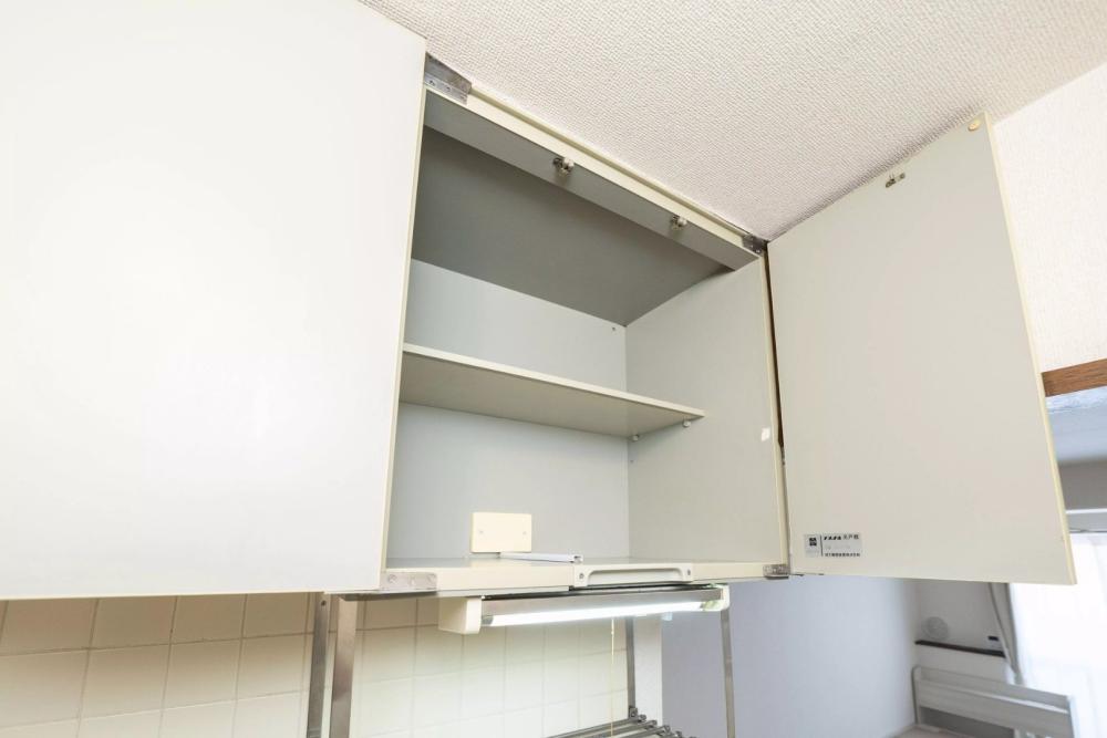 Property Image　物件画像