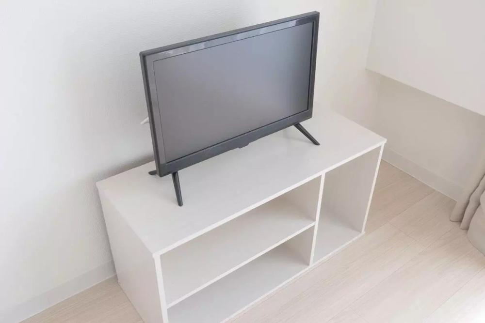 Property Image　物件画像