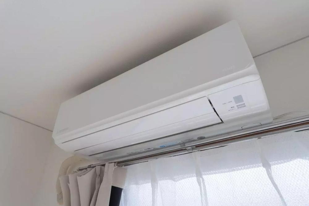 Property Image　物件画像