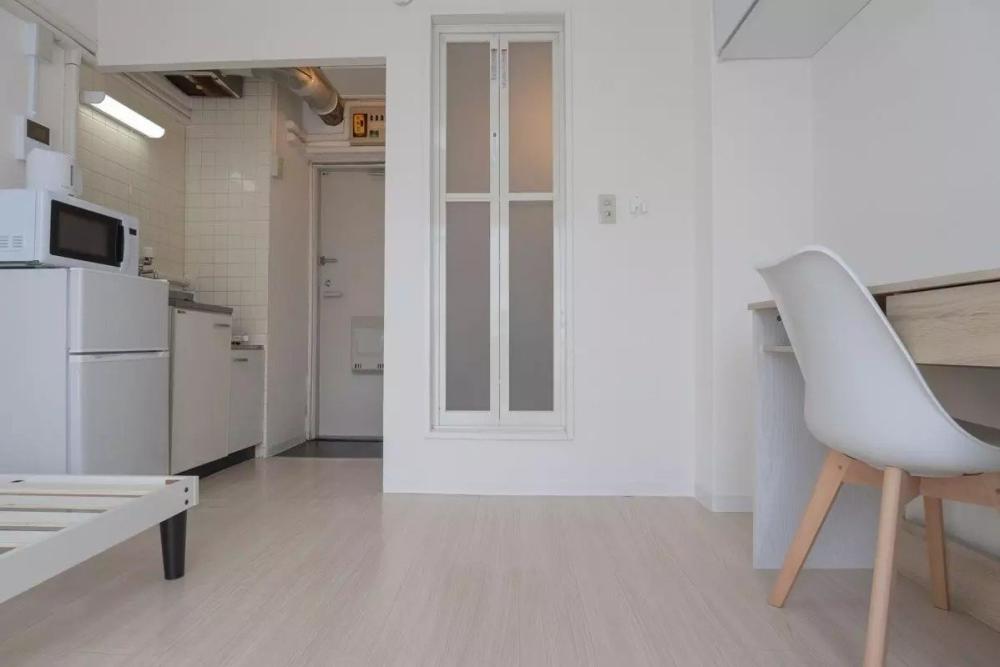 Property Image　物件画像