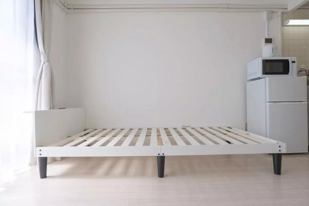 Property Image　物件画像