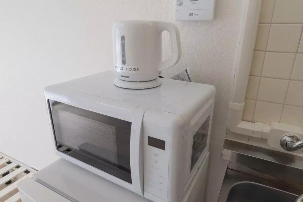 Property Image　物件画像
