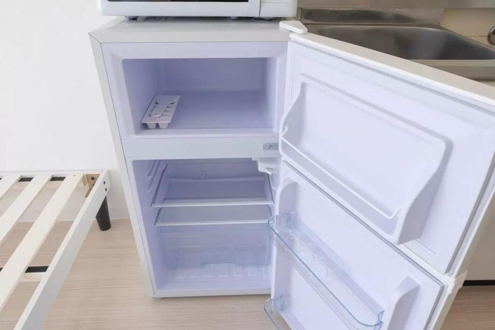 Property Image　物件画像
