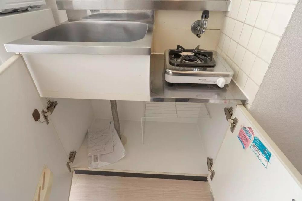 Property Image　物件画像