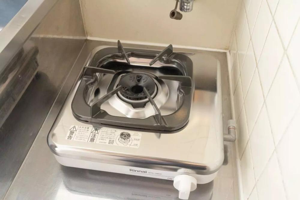 Property Image　物件画像