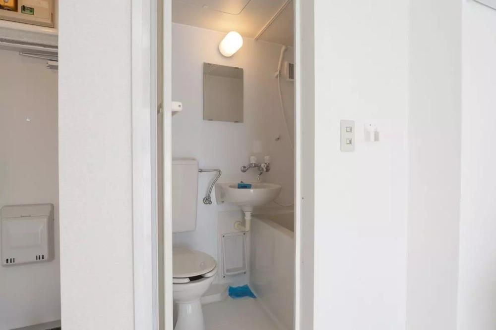 Property Image　物件画像