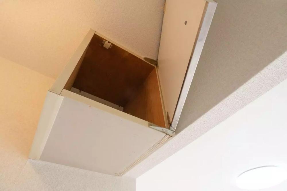Property Image　物件画像