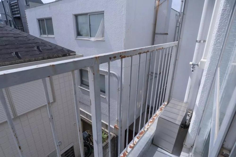 Property Image　物件画像
