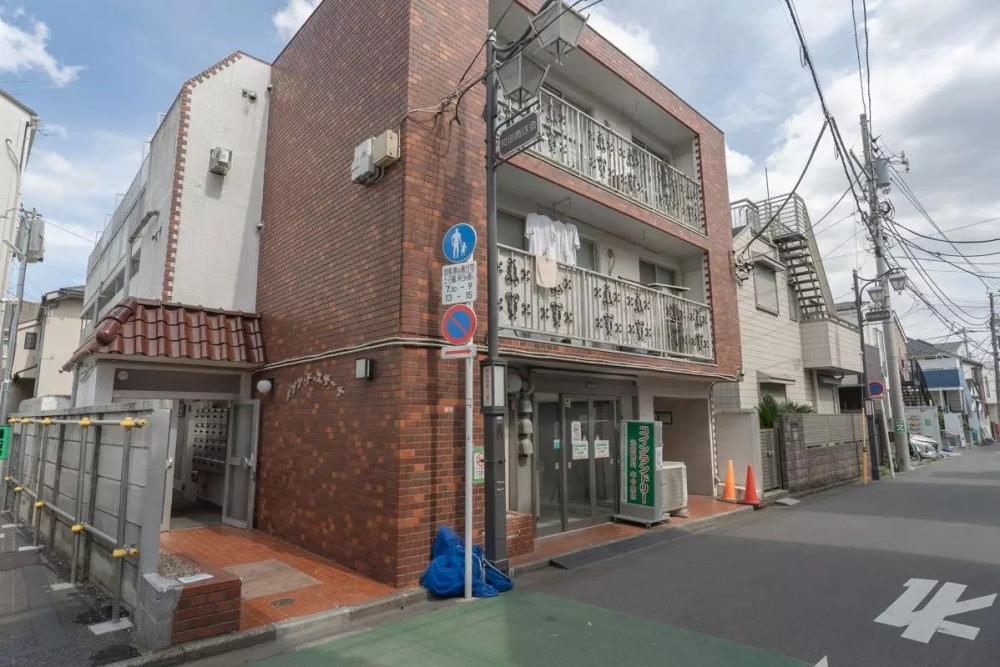Property Image　物件画像