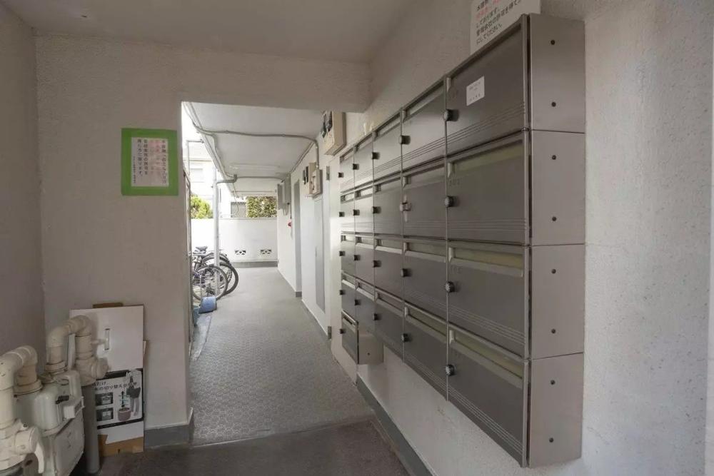 Property Image　物件画像