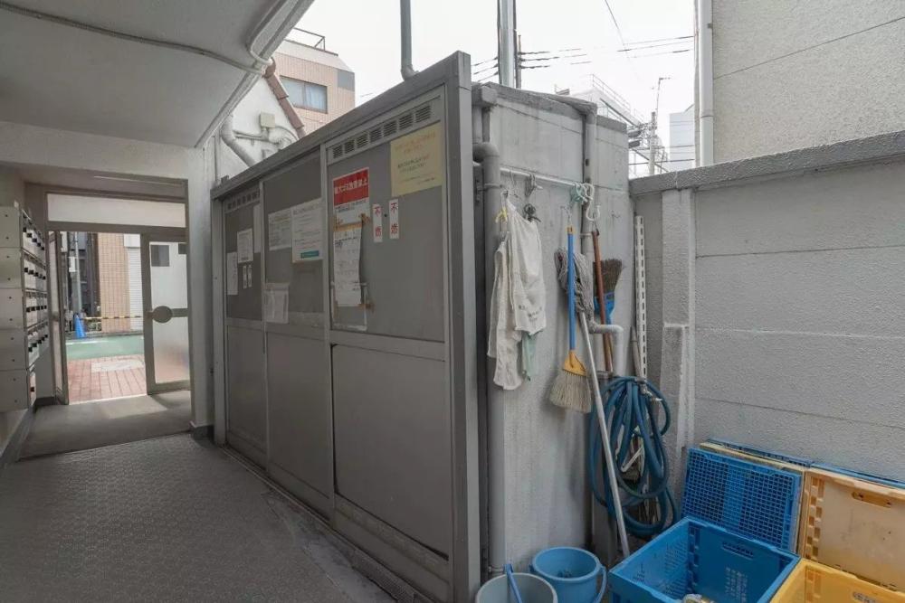 Property Image　物件画像