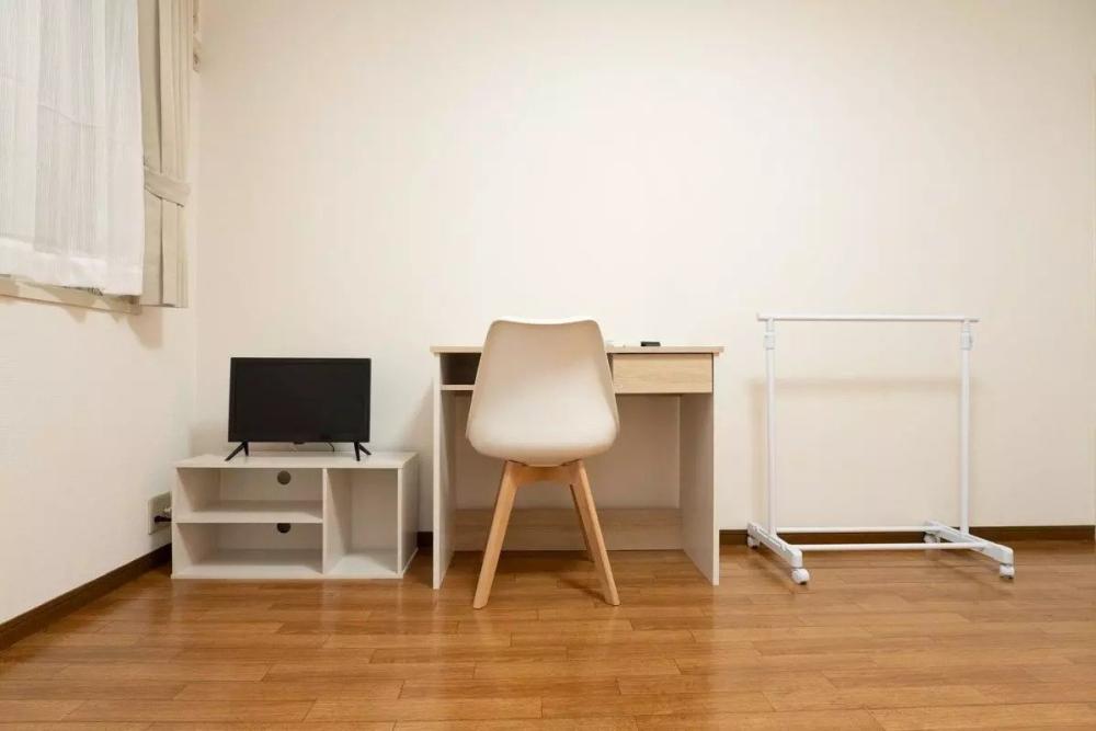 Property Image 物件画像