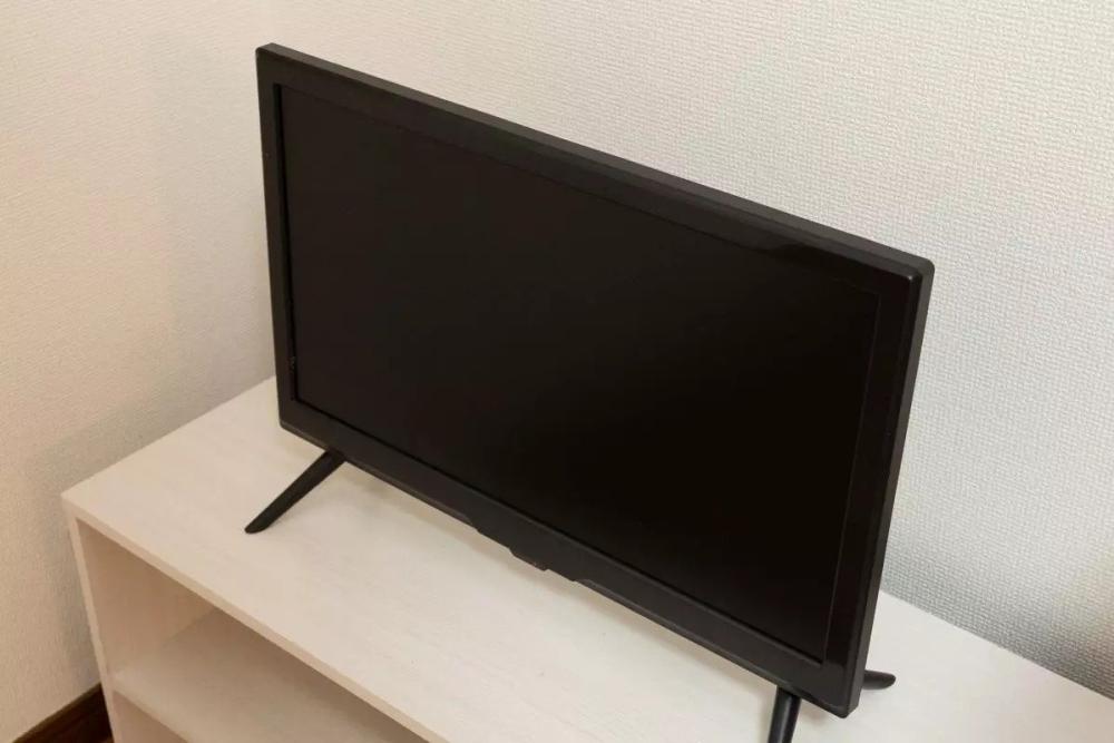 Property Image 物件画像