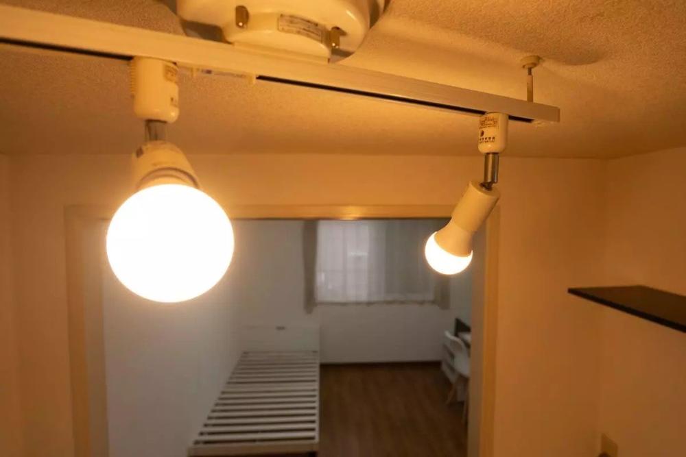 Property Image 物件画像