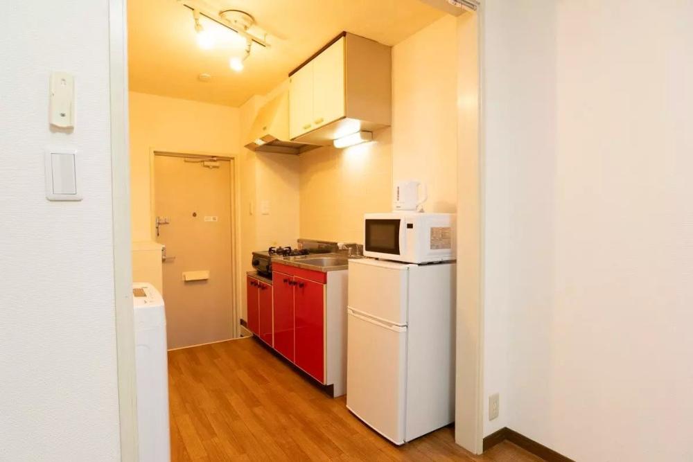 Property Image 物件画像