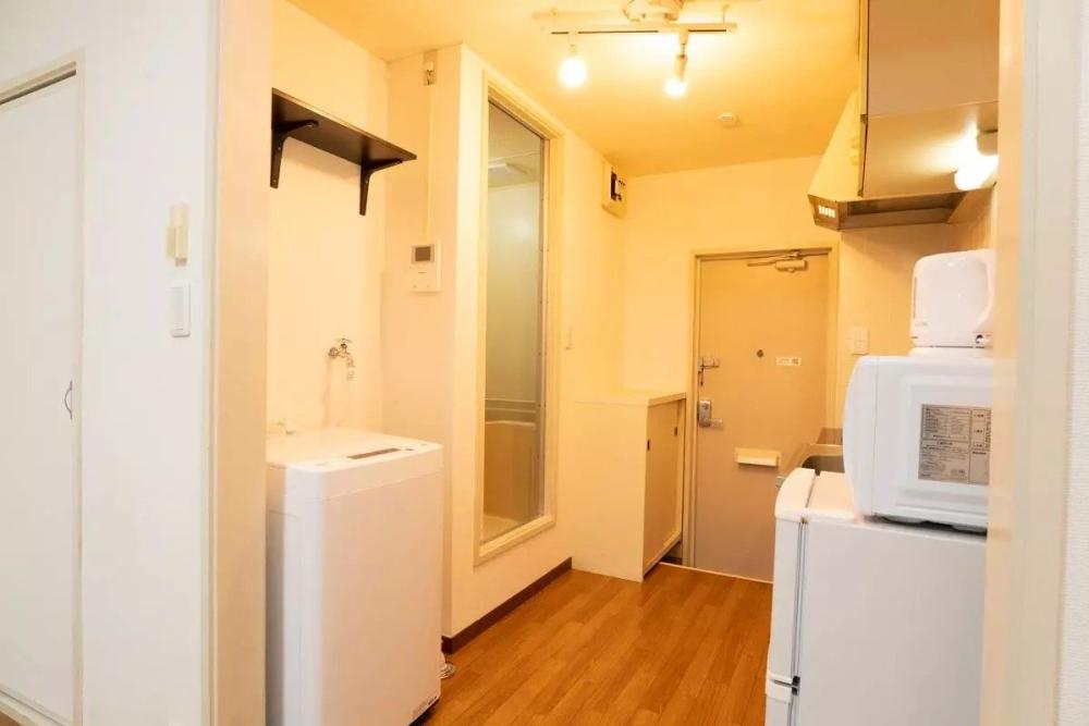 Property Image 物件画像