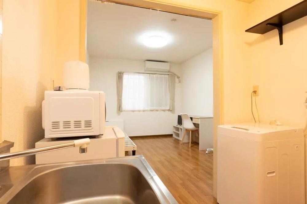Property Image 物件画像