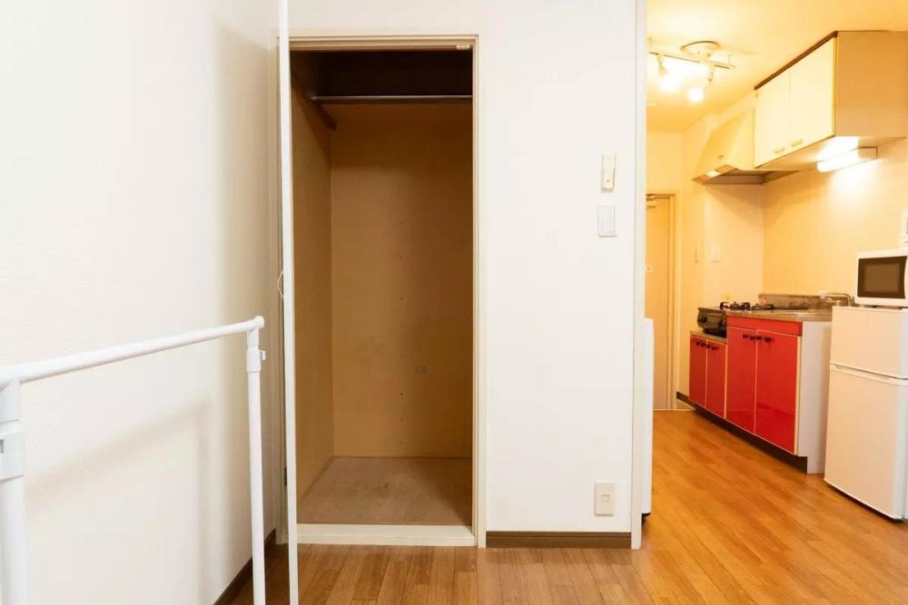 Property Image 物件画像