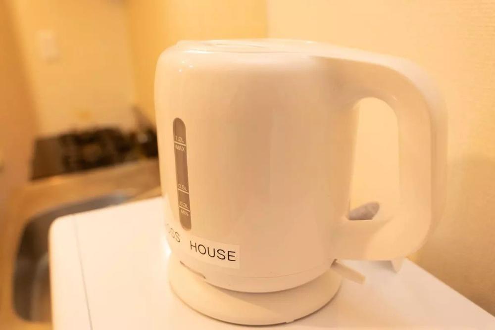 Property Image 物件画像