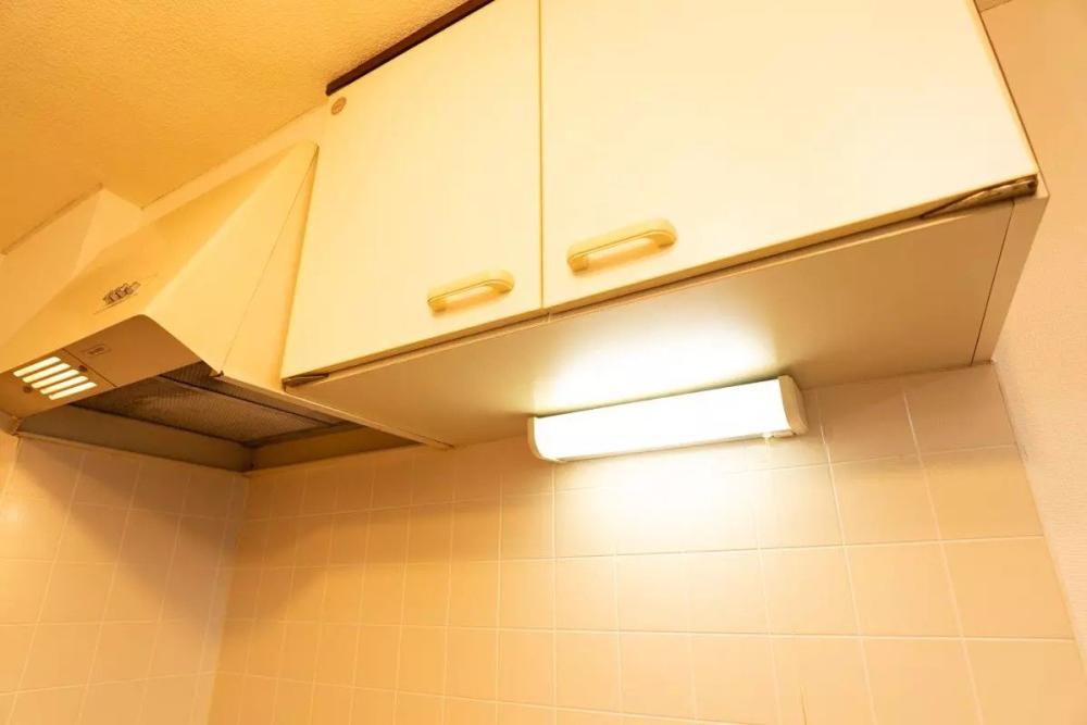 Property Image 物件画像