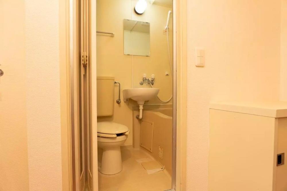 Property Image 物件画像