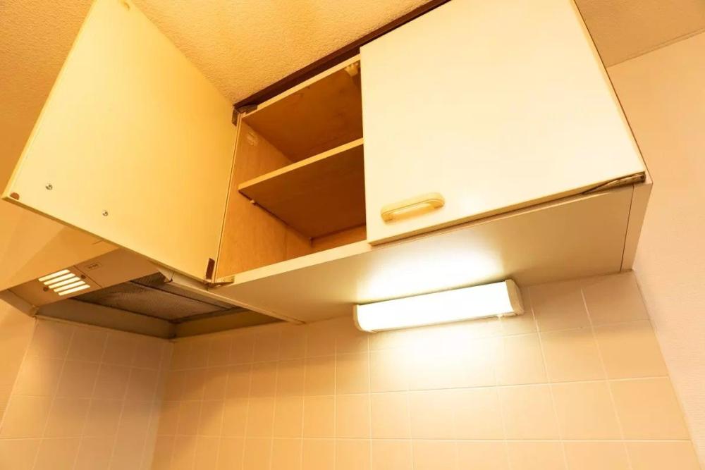 Property Image 物件画像