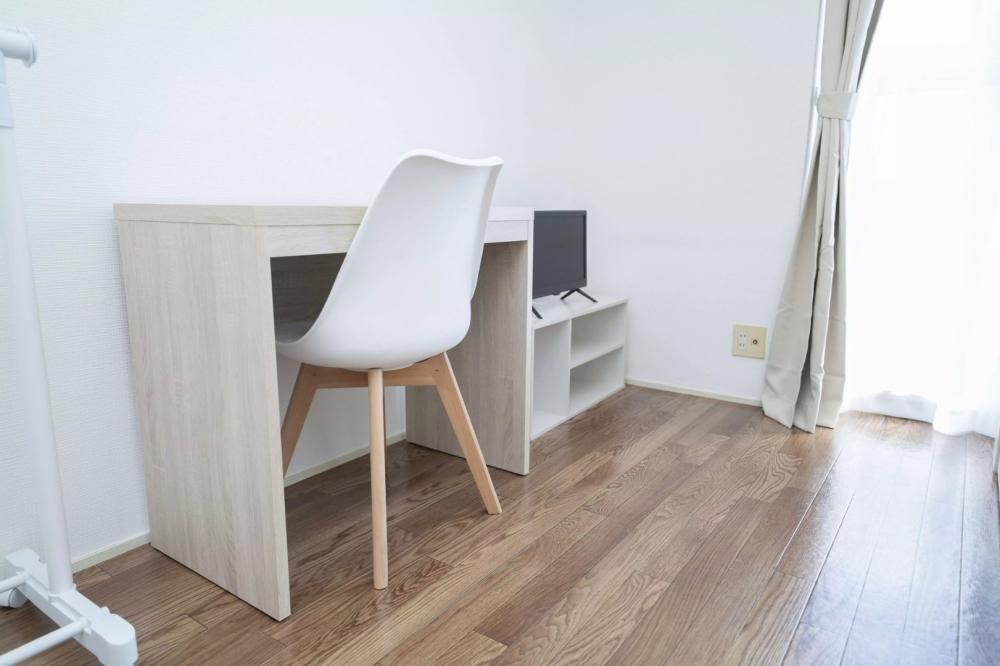 Property Image 物件画像