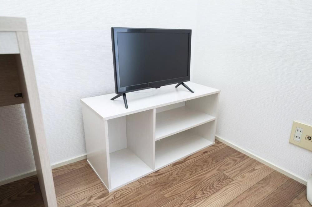 Property Image 物件画像