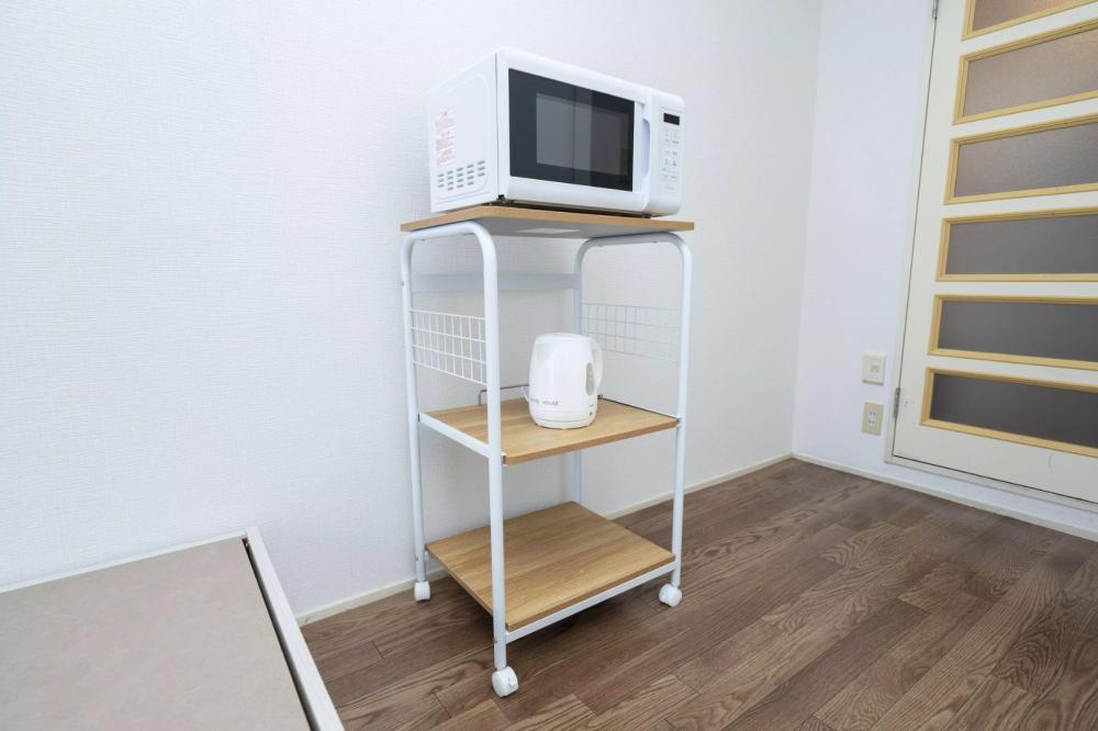 Property Image 物件画像