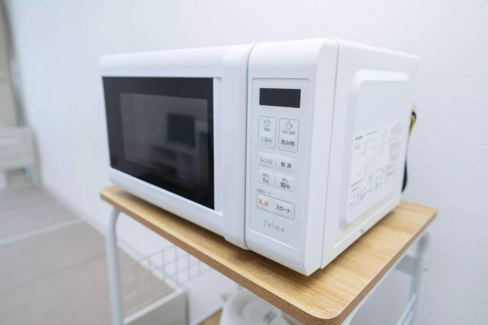 Property Image 物件画像