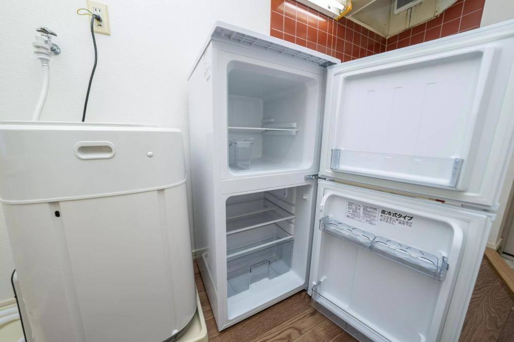 Property Image 物件画像