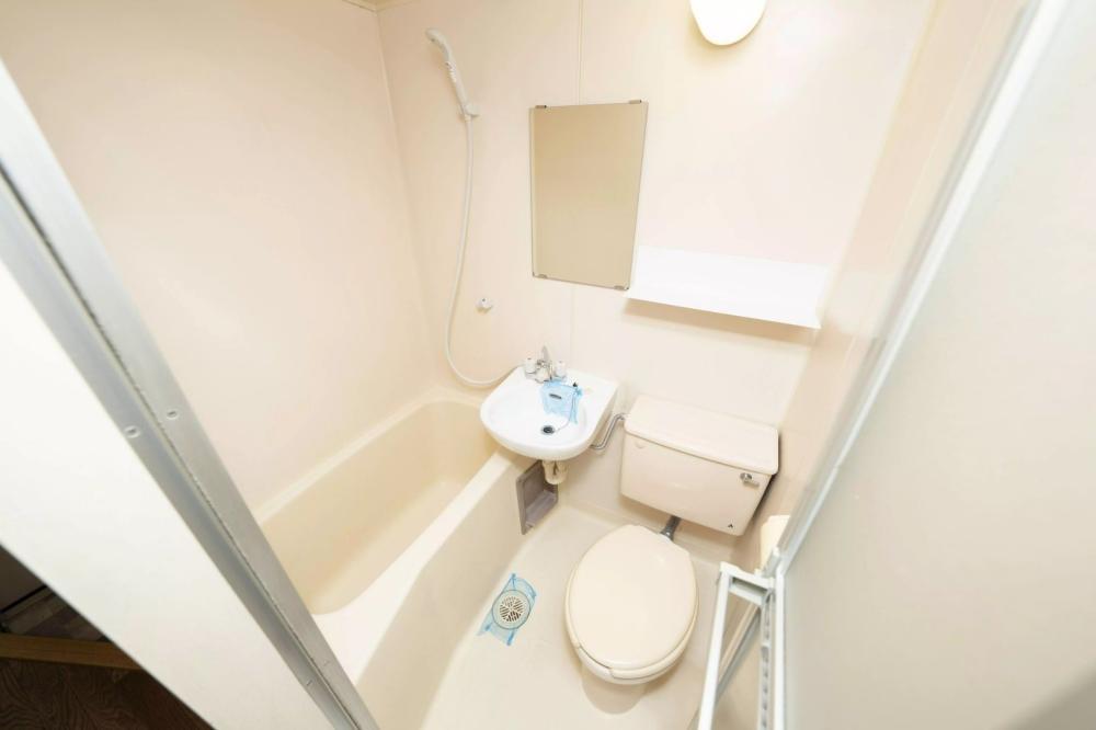 Property Image 物件画像