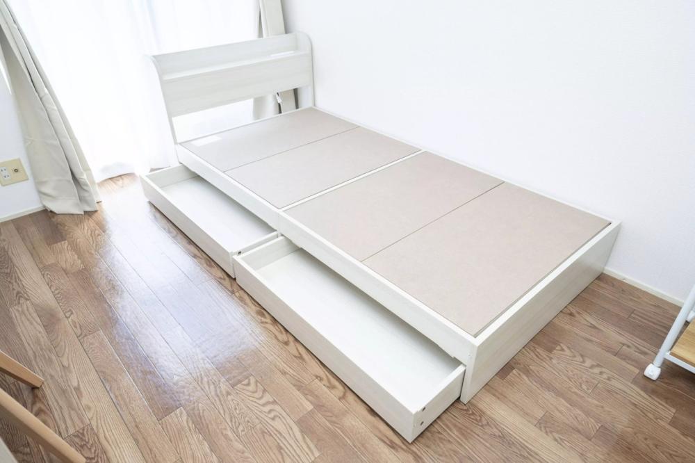 Property Image 物件画像
