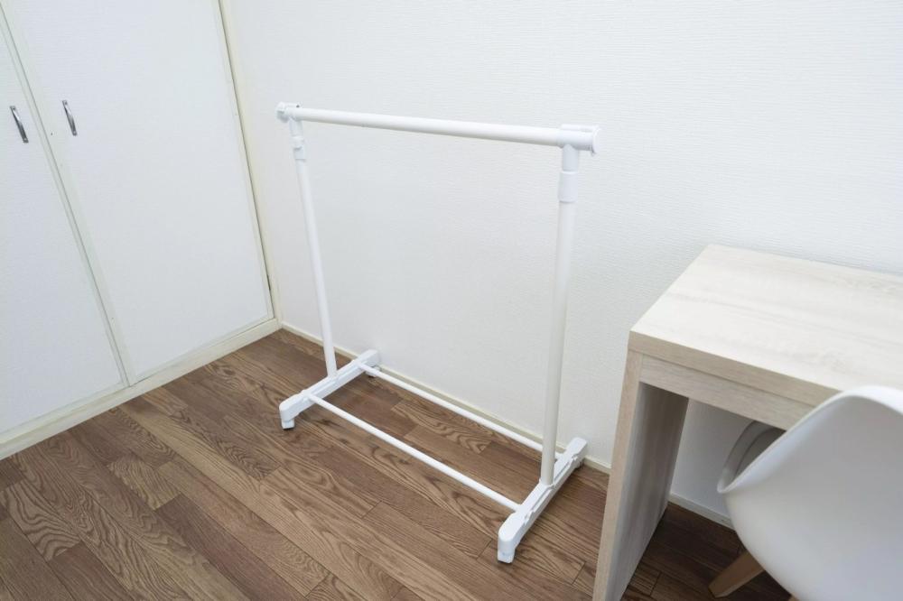 Property Image 物件画像