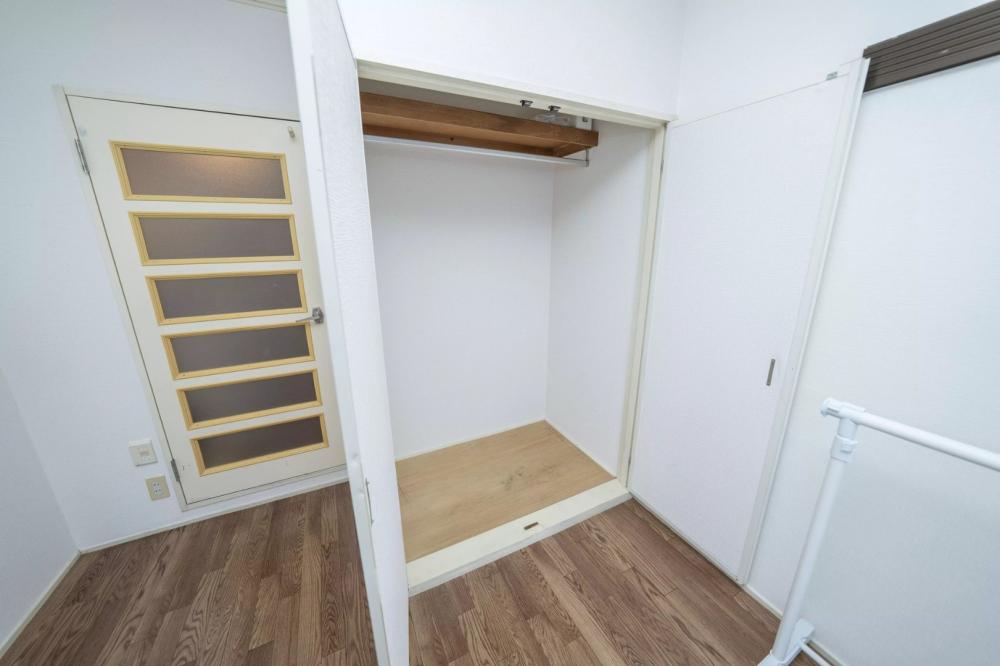Property Image 物件画像