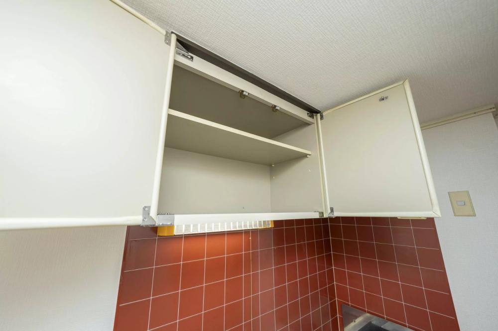 Property Image 物件画像
