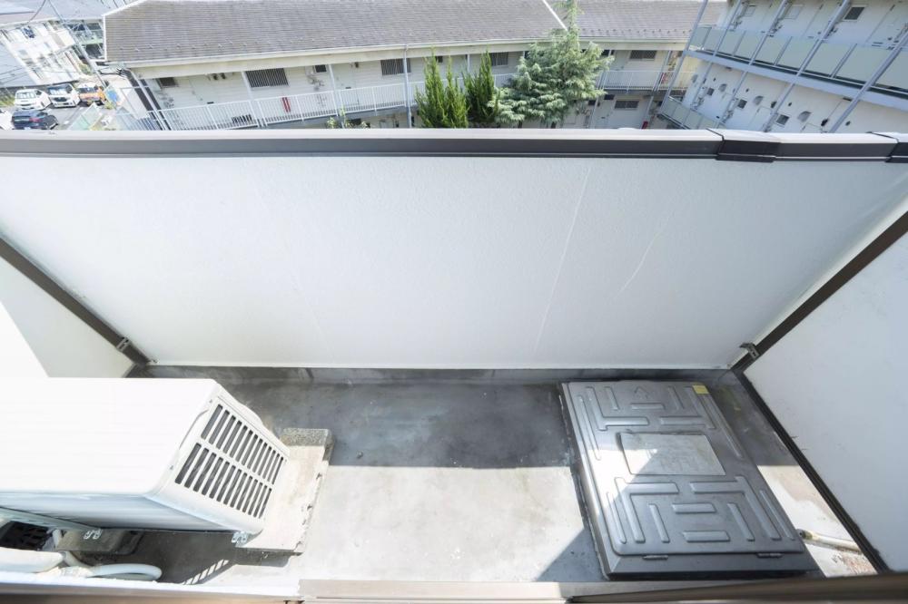Property Image 物件画像