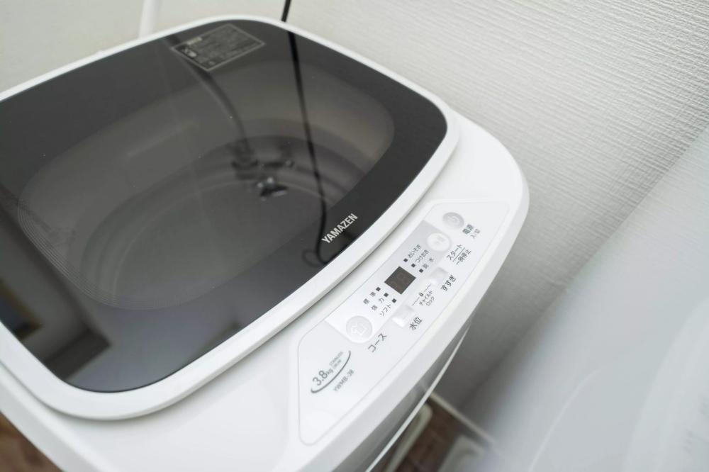 Property Image 物件画像