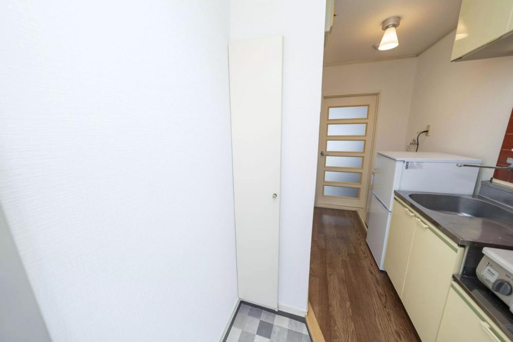 Property Image 物件画像