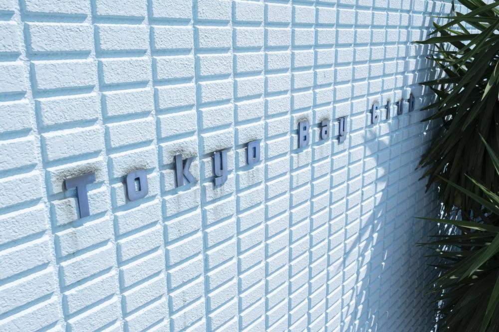 Property Image 物件画像