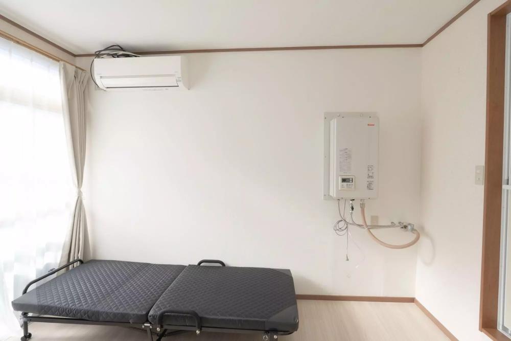 Property Image 物件画像