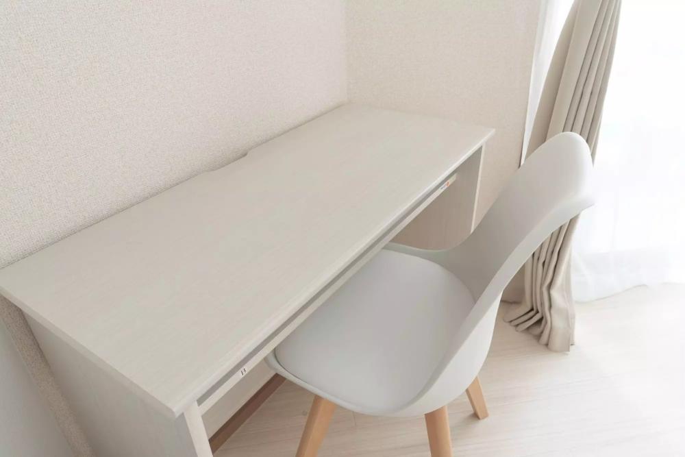 Property Image 物件画像